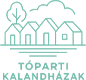 topartikalandhazak.hu