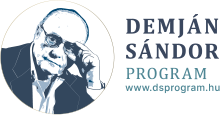 Sándor-Demján-Programm