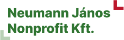 János-Neumann Nonprofit GmbH